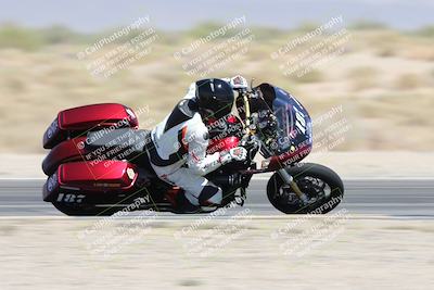 media/Apr-25-2025-BRL Bagger Racing League (Fri) [[6011495a33]]/2-Open Practice (1pm-4pm)/2- (2pm-3pm)/